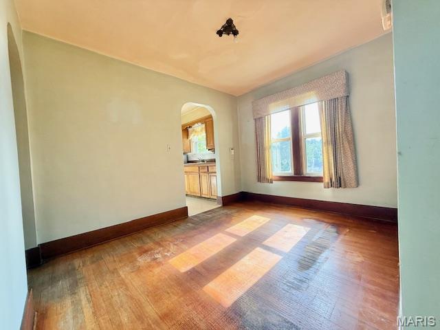 729 Hazel St, Hannibal, MO 63401 - photo 13