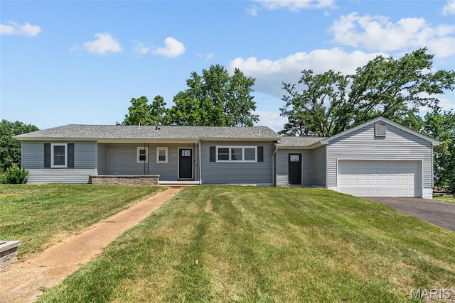 9515 Koerber Ln, Affton, MO 63123