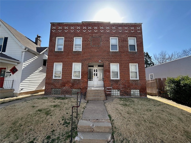 4624 Newport Ave, Saint Louis, MO 63116 - photo 1