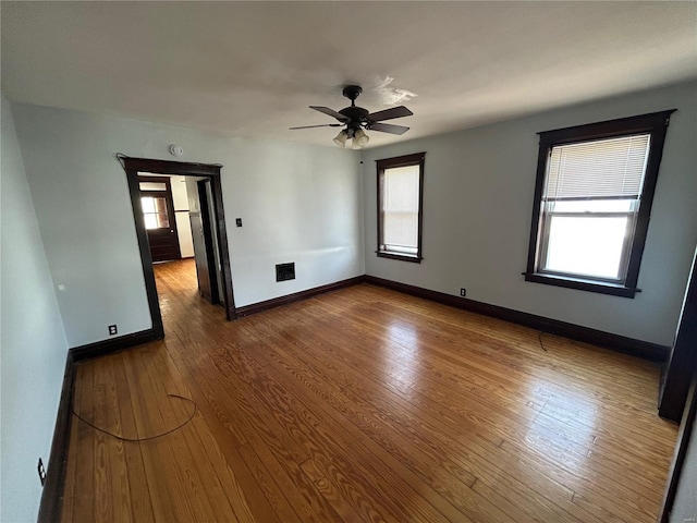 4624 Newport Ave, Saint Louis, MO 63116 - photo 2