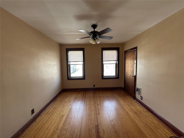 4624 Newport Ave, Saint Louis, MO 63116 - photo 3