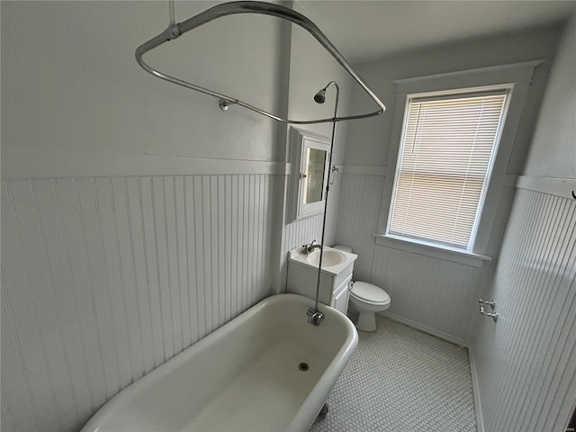 4624 Newport Ave, Saint Louis, MO 63116 - photo 4