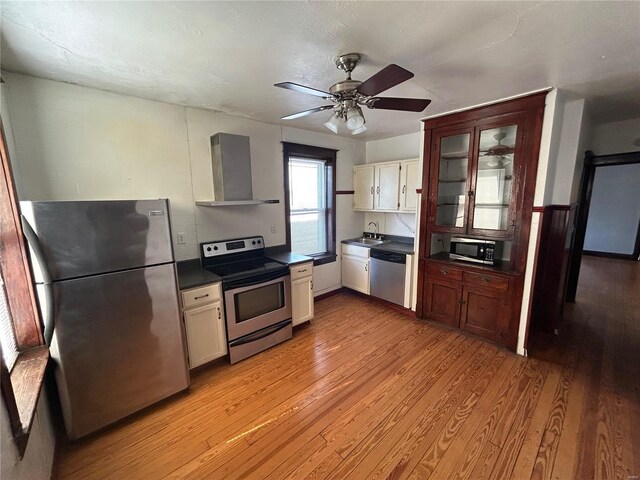 4624 Newport Ave, Saint Louis, MO 63116 - photo 5