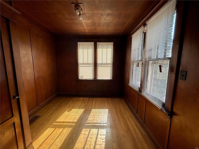 4624 Newport Ave, Saint Louis, MO 63116 - photo 6