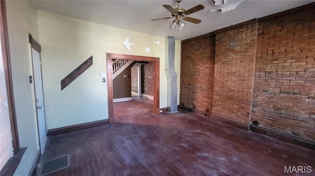 2630 Arsenal St, Saint Louis, MO 63118 - photo 2