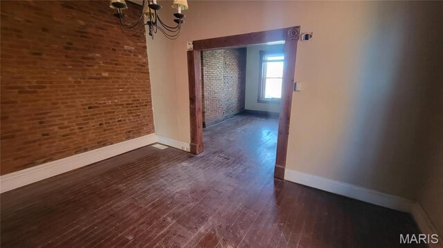 2630 Arsenal St, Saint Louis, MO 63118 - photo 3