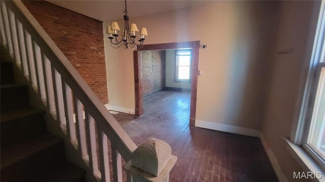 2630 Arsenal St, Saint Louis, MO 63118 - photo 4