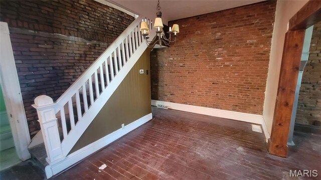2630 Arsenal St, Saint Louis, MO 63118 - photo 5