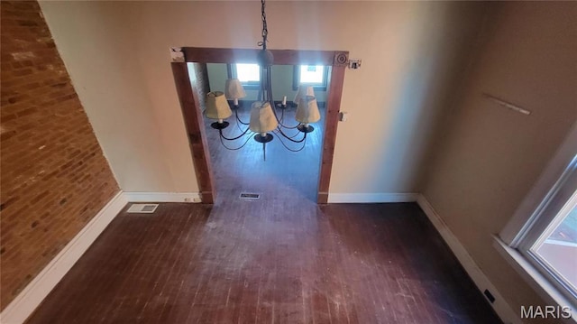 2630 Arsenal St, Saint Louis, MO 63118 - photo 6