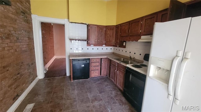 2630 Arsenal St, Saint Louis, MO 63118 - photo 7
