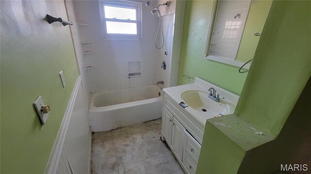 2630 Arsenal St, Saint Louis, MO 63118 - photo 8