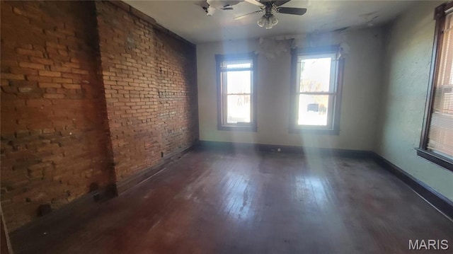 2630 Arsenal St, Saint Louis, MO 63118 - photo 9