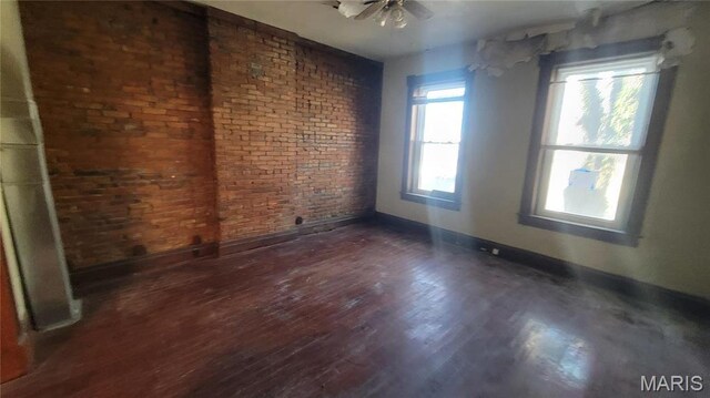 2630 Arsenal St, Saint Louis, MO 63118 - photo 10