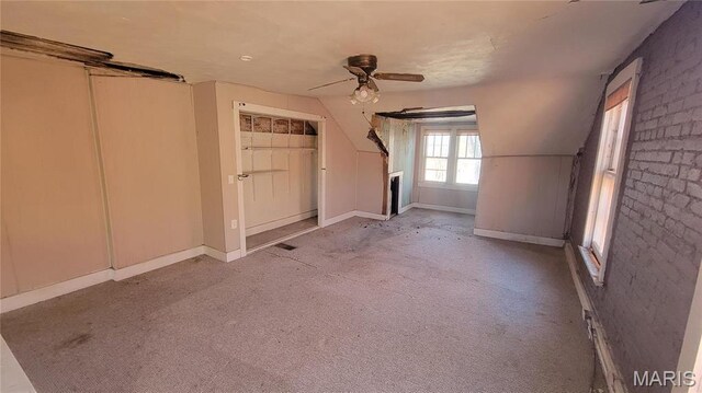 2630 Arsenal St, Saint Louis, MO 63118 - photo 11