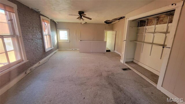 2630 Arsenal St, Saint Louis, MO 63118 - photo 12