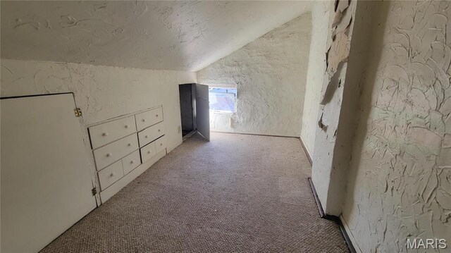 2630 Arsenal St, Saint Louis, MO 63118 - photo 13