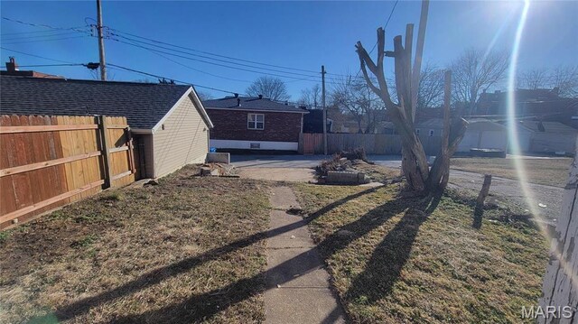 2630 Arsenal St, Saint Louis, MO 63118 - photo 14