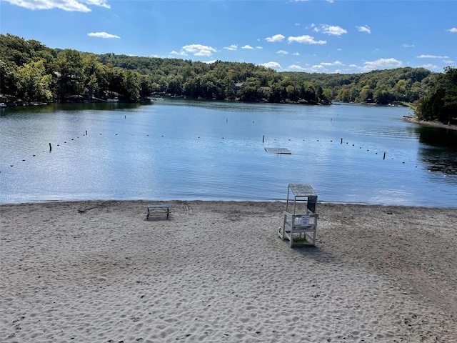 1200 S Lake Sherwood Dr, Marthasville, MO 63357