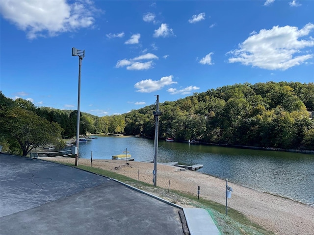 1200 S Lake Sherwood Dr, Marthasville, MO 63357