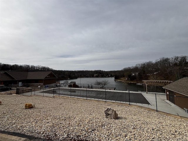 1200 S Lake Sherwood Dr, Marthasville, MO 63357