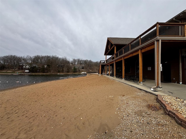 1200 S Lake Sherwood Dr, Marthasville, MO 63357
