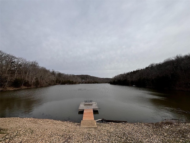 1200 S Lake Sherwood Dr, Marthasville, MO 63357
