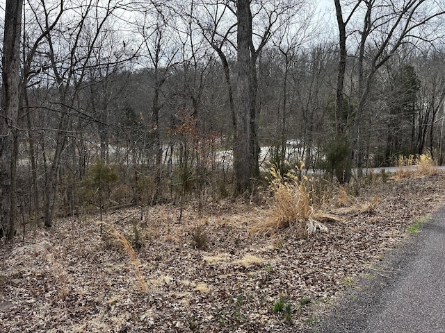 1200 S Lake Sherwood Dr, Marthasville, MO 63357