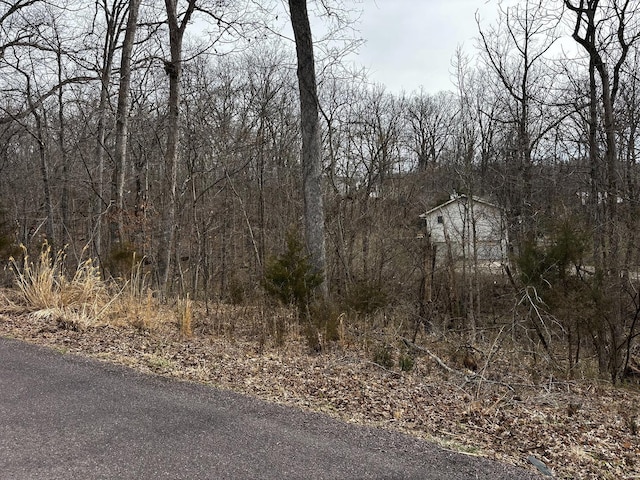 1200 S Lake Sherwood Dr, Marthasville, MO 63357