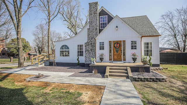 32 Church, Bonne Terre, MO 63628 - photo 1