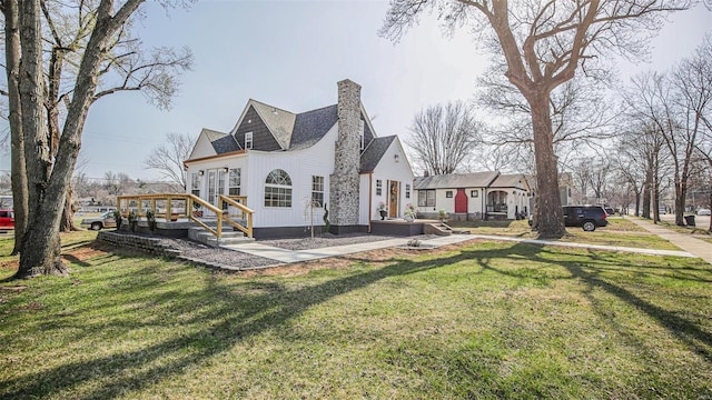 32 Church, Bonne Terre, MO 63628 - photo 2