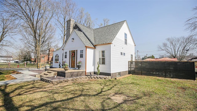 32 Church, Bonne Terre, MO 63628 - photo 3