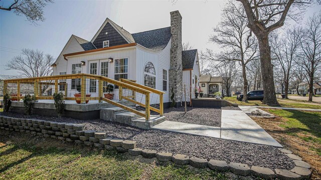 32 Church, Bonne Terre, MO 63628 - photo 4