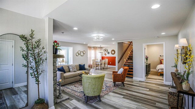 32 Church, Bonne Terre, MO 63628 - photo 5