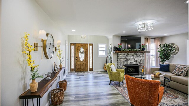32 Church, Bonne Terre, MO 63628 - photo 6