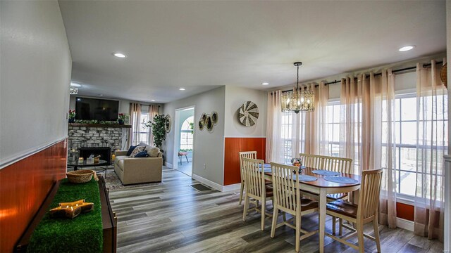 32 Church, Bonne Terre, MO 63628 - photo 11