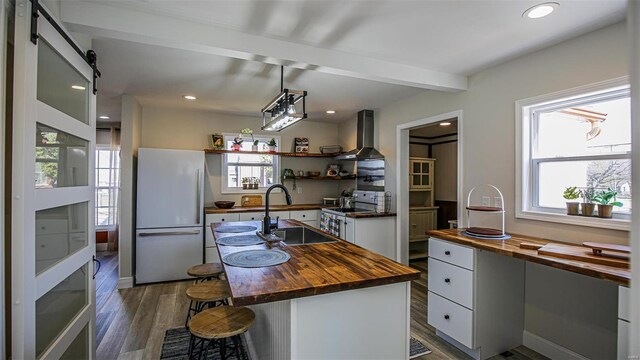 32 Church, Bonne Terre, MO 63628 - photo 12