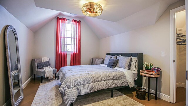 32 Church, Bonne Terre, MO 63628 - photo 22