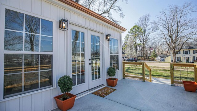32 Church, Bonne Terre, MO 63628 - photo 26