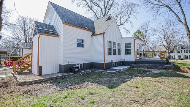 32 Church, Bonne Terre, MO 63628 - photo 28
