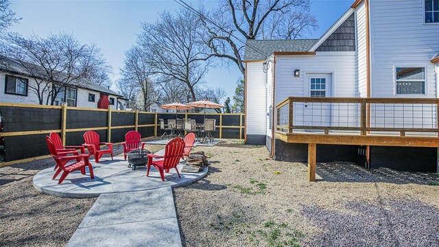 32 Church, Bonne Terre, MO 63628 - photo 29