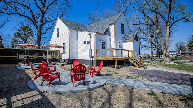 32 Church, Bonne Terre, MO 63628 - photo 30
