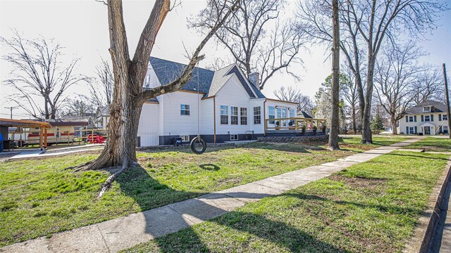 32 Church, Bonne Terre, MO 63628 - photo 31