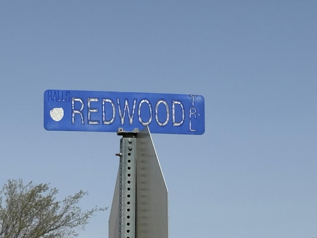 4 Redwood Trl, Monroe City, MO 63456