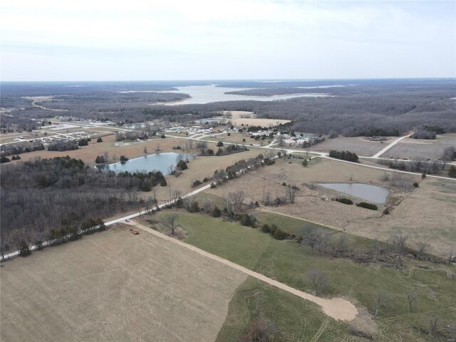 4 Redwood Trl, Monroe City, MO 63456