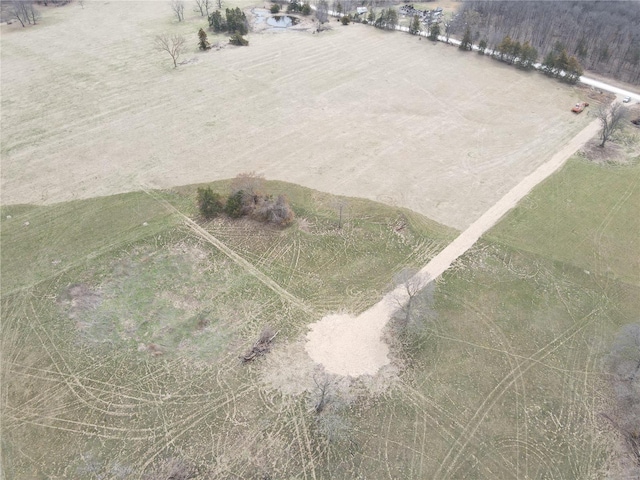 4 Redwood Trl, Monroe City, MO 63456