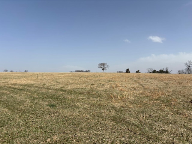 4 Redwood Trl, Monroe City, MO 63456