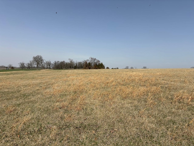 4 Redwood Trl, Monroe City, MO 63456