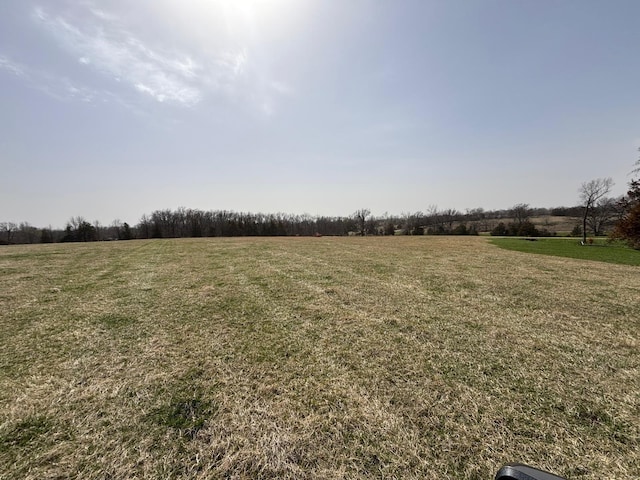4 Redwood Trl, Monroe City, MO 63456