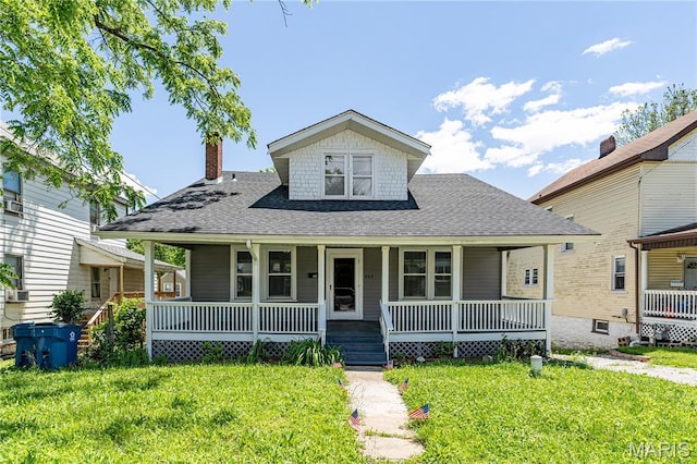 863 Washington Ave, Alton, IL 62002 - photo 2