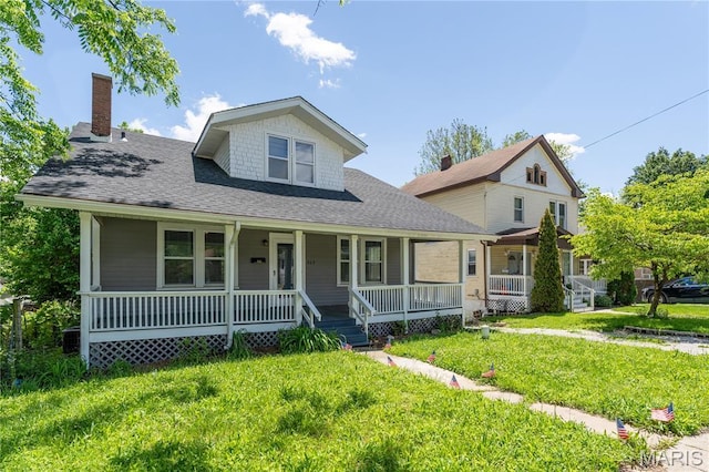 863 Washington Ave, Alton, IL 62002 - photo 3